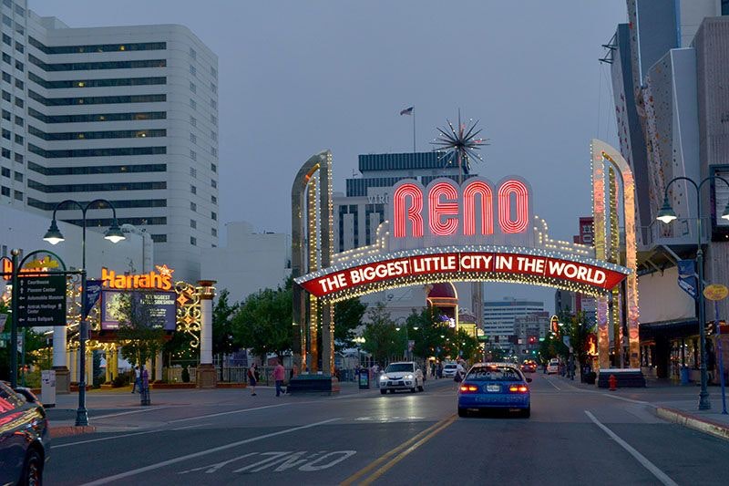 1673049394064 Falkenreachesitsgoalsina1993honda