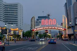 1673049394064 Falkenreachesitsgoalsina1993honda 1673049394064 Falkenreachesitsgoalsina1993honda