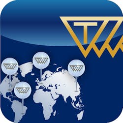 1673049395943 Trelleborgwilllaunchappsatagritechnica2013 1673049395943 Trelleborgwilllaunchappsatagritechnica2013