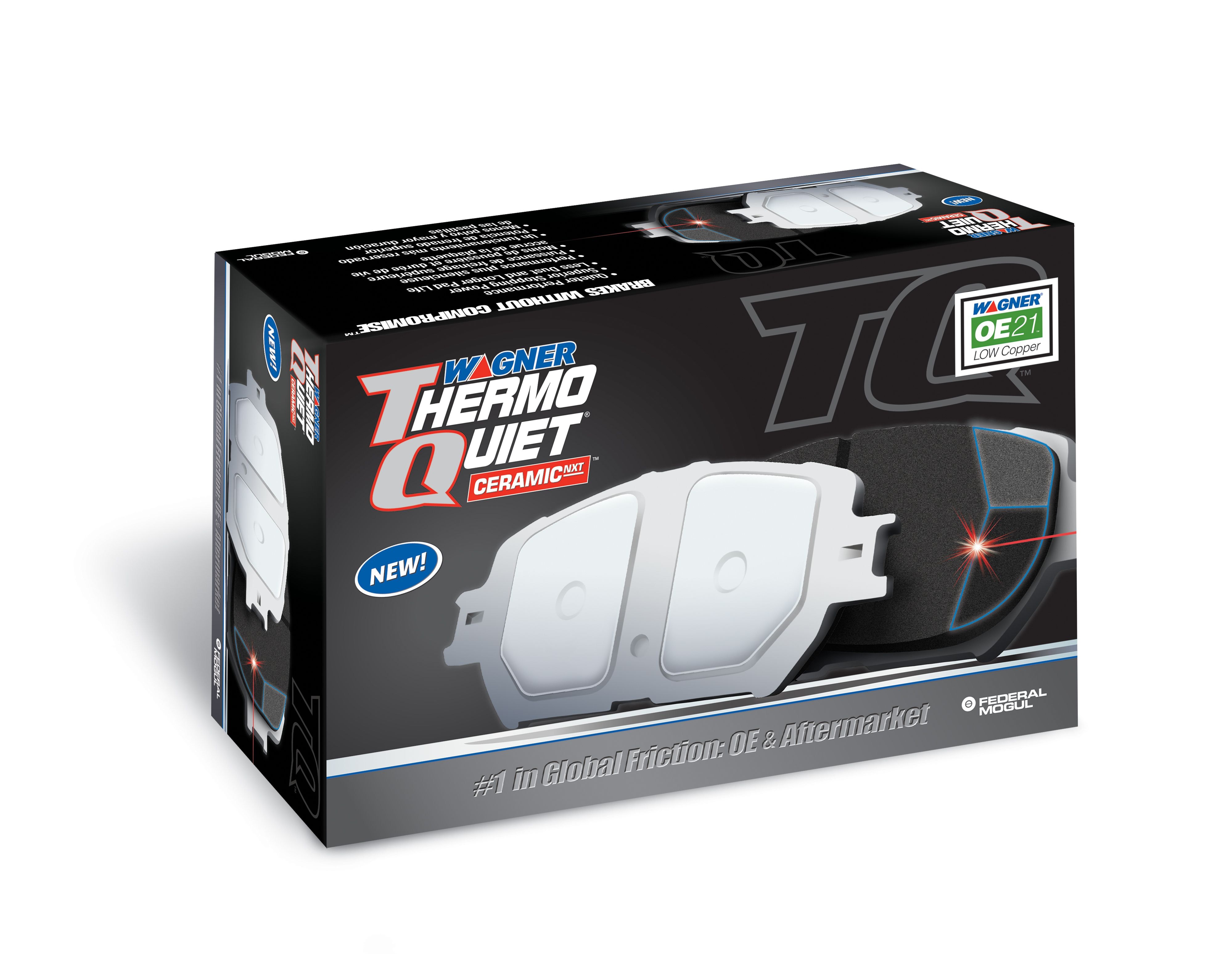 1673049398102 Thermoquietpadsarelowcoppercertified