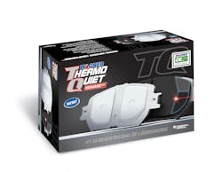 1673049398102 Thermoquietpadsarelowcoppercertified 1673049398102 Thermoquietpadsarelowcoppercertified