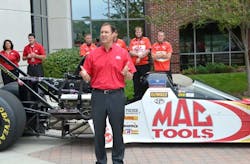 mac-tools-launches-four-new-product-lines