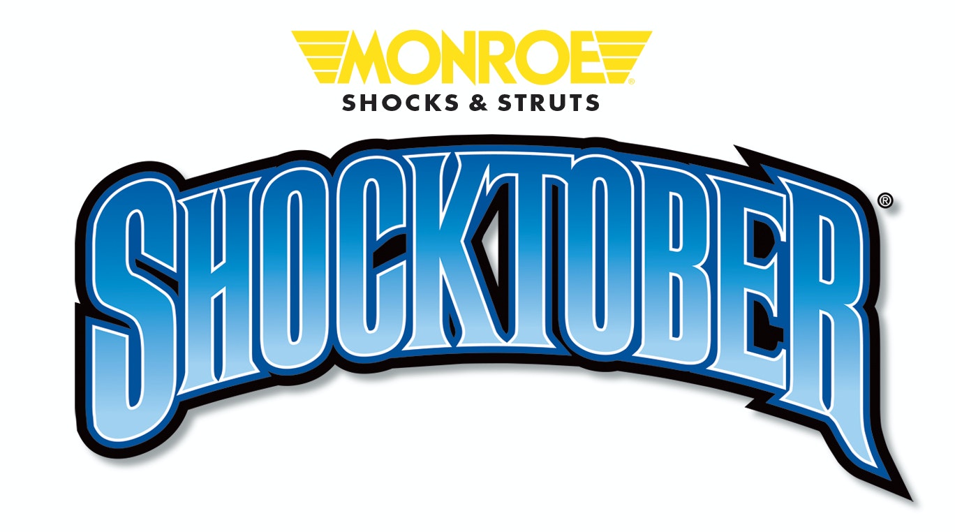 1673049409545 Monroeannouncesshocktoberpromotion