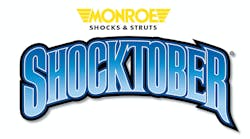 1673049409545 Monroeannouncesshocktoberpromotion 1673049409545 Monroeannouncesshocktoberpromotion