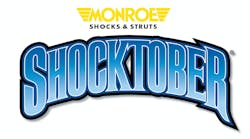 monroe-announces-shocktober-promotion