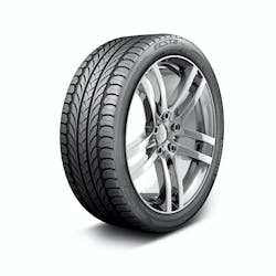 new-hp-as-tire-is-part-of-kumho-fall-promo