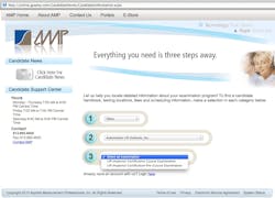 1673049413989 Alioffersonlinecertificationtestingincanada 1673049413989 Alioffersonlinecertificationtestingincanada