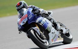 1673049416288 Lorenzotopsfridaypracticeatsilverstone 1673049416288 Lorenzotopsfridaypracticeatsilverstone