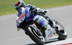 lorenzo-tops-friday-practice-at-silverstone
