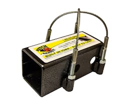 1673049418085 Ameshitchhermitstoreshitchesundervehicle 1673049418085 Ameshitchhermitstoreshitchesundervehicle