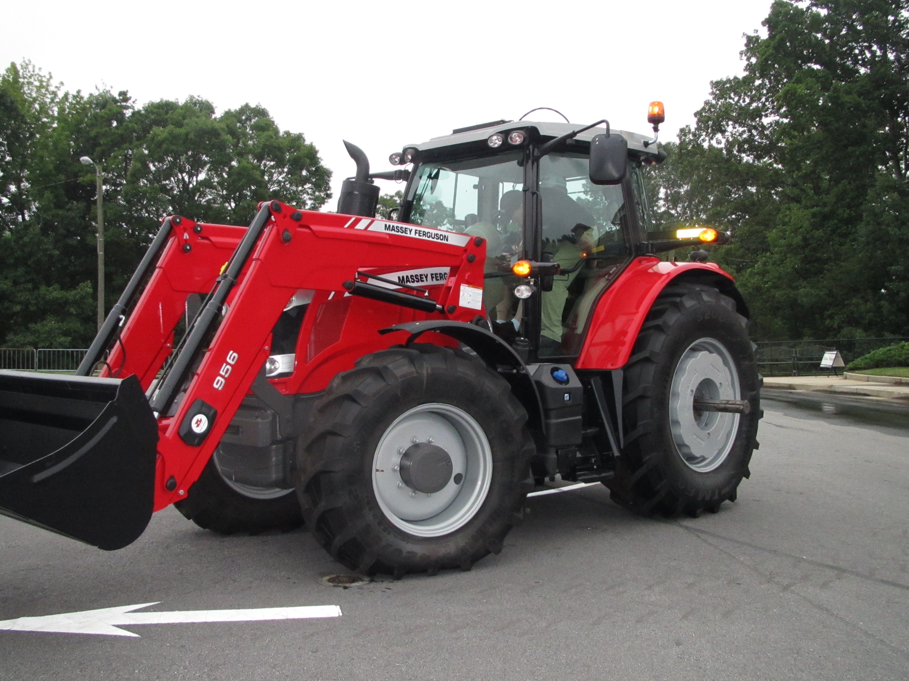 1673049420052 Trelleborgsponsorsmasseyfergusonevent