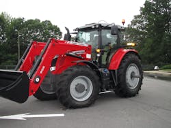 1673049420052 Trelleborgsponsorsmasseyfergusonevent 1673049420052 Trelleborgsponsorsmasseyfergusonevent