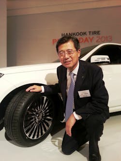 1673049425742 Oepushhankooksuppliesmercedesbenzbmwtoyotaandnissan 1673049425742 Oepushhankooksuppliesmercedesbenzbmwtoyotaandnissan