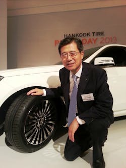 oe-push-hankook-supplies-mercedes-benz-bmw-toyota-and-nissan