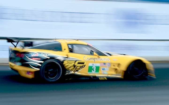 1673049430118 Michelinsweepsonthebaltimorestreets