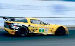 1673049430118 Michelinsweepsonthebaltimorestreets 1673049430118 Michelinsweepsonthebaltimorestreets