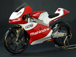 1673049431470 Ambrogioracingtakestomahindrafrommisano 1673049431470 Ambrogioracingtakestomahindrafrommisano