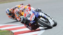 1673049433753 Lorenzothevictoratsilverstone 1673049433753 Lorenzothevictoratsilverstone