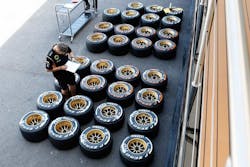 1673049435321 Italiangrandprixpreviewmonza 1673049435321 Italiangrandprixpreviewmonza