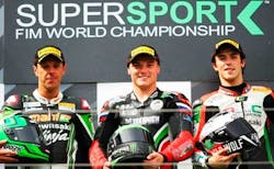 1673049436900 Lowesstepsclosertoworldsupersporttitlewithyamaha 1673049436900 Lowesstepsclosertoworldsupersporttitlewithyamaha