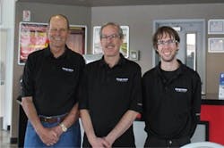 1673049439410 Califbigotiresstorecelebrates40years 1673049439410 Califbigotiresstorecelebrates40years