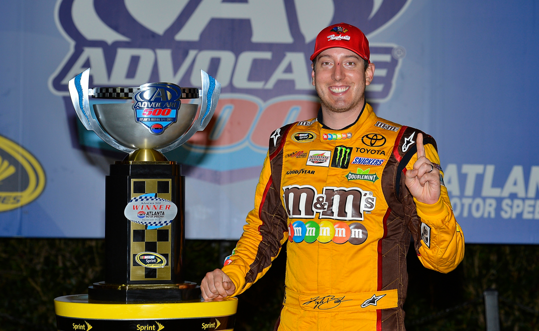 1673049441047 Raybestosbrakeshelpkylebuschclinchachaseberth