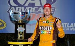 1673049441047 Raybestosbrakeshelpkylebuschclinchachaseberth 1673049441047 Raybestosbrakeshelpkylebuschclinchachaseberth