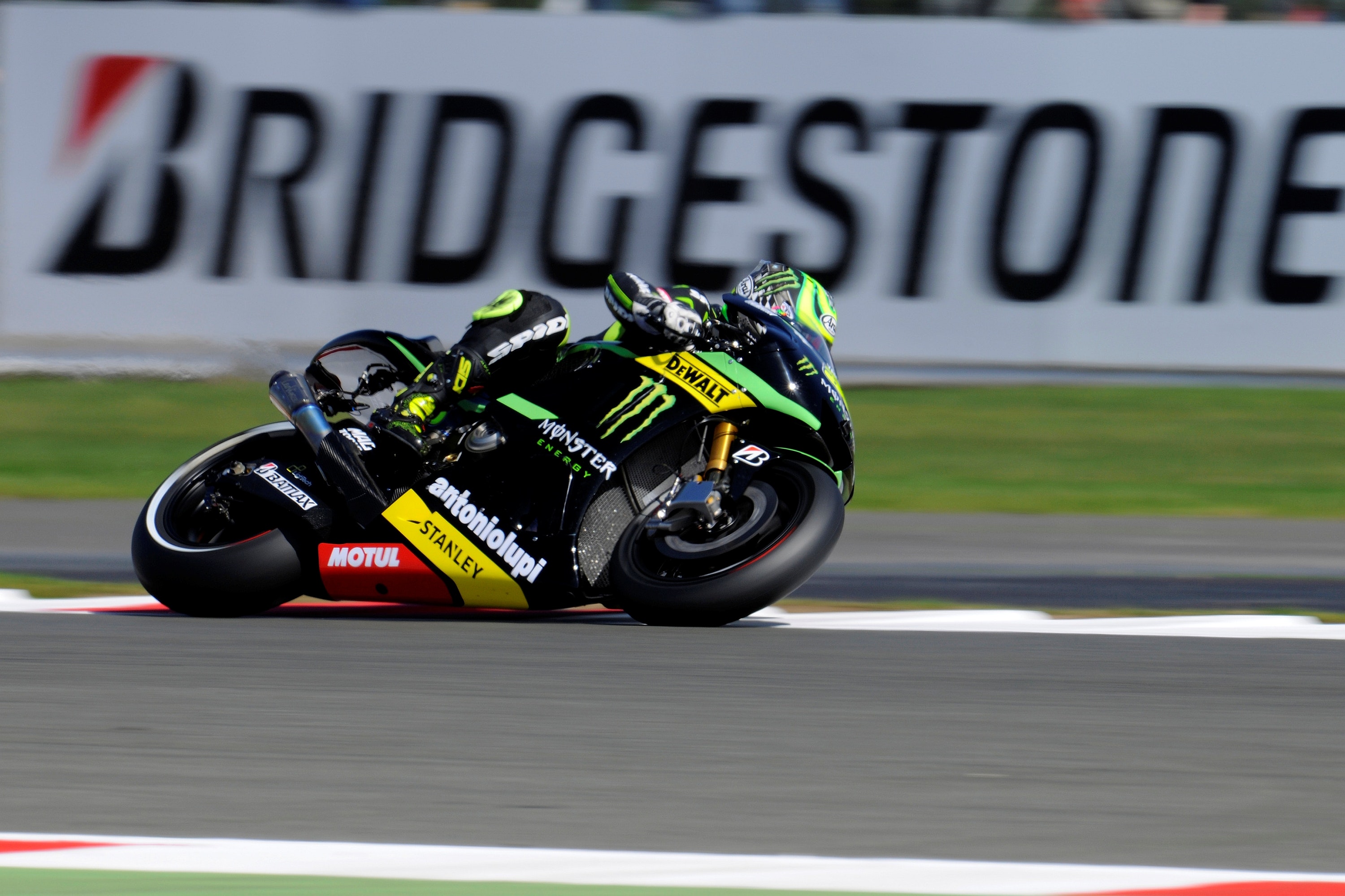 1673049443432 Britishmotogpdebriefwithmasaoazuma