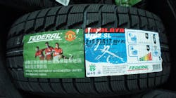 1673049449404 Federalpromotesmufcinrussiataiwan 1673049449404 Federalpromotesmufcinrussiataiwan