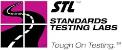 stl-will-host-tire-technology-program