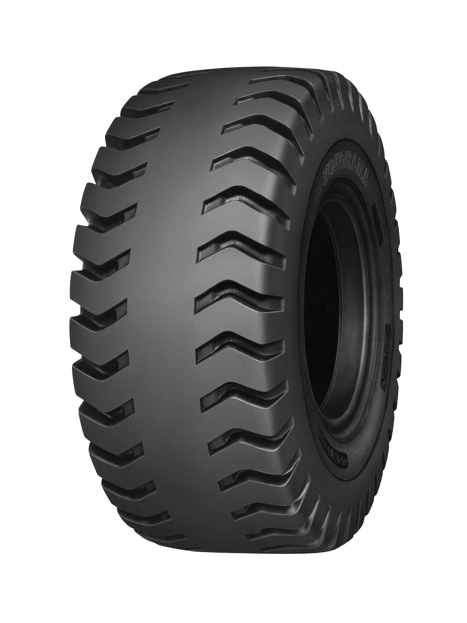 1673049462635 Yokohamatodisplaynewminingtires