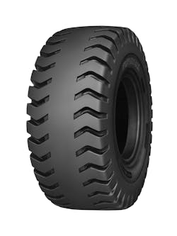 1673049462635 Yokohamatodisplaynewminingtires 1673049462635 Yokohamatodisplaynewminingtires