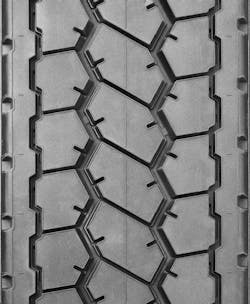 1673049465077 Oliverrubberhasanewdualdriveretread 1673049465077 Oliverrubberhasanewdualdriveretread