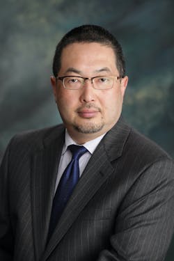 1673049467475 Toyonamesnewpresidentinnorthamerica 1673049467475 Toyonamesnewpresidentinnorthamerica