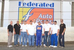 1673049472538 Getdirtyweekendabighit 1673049472538 Getdirtyweekendabighit