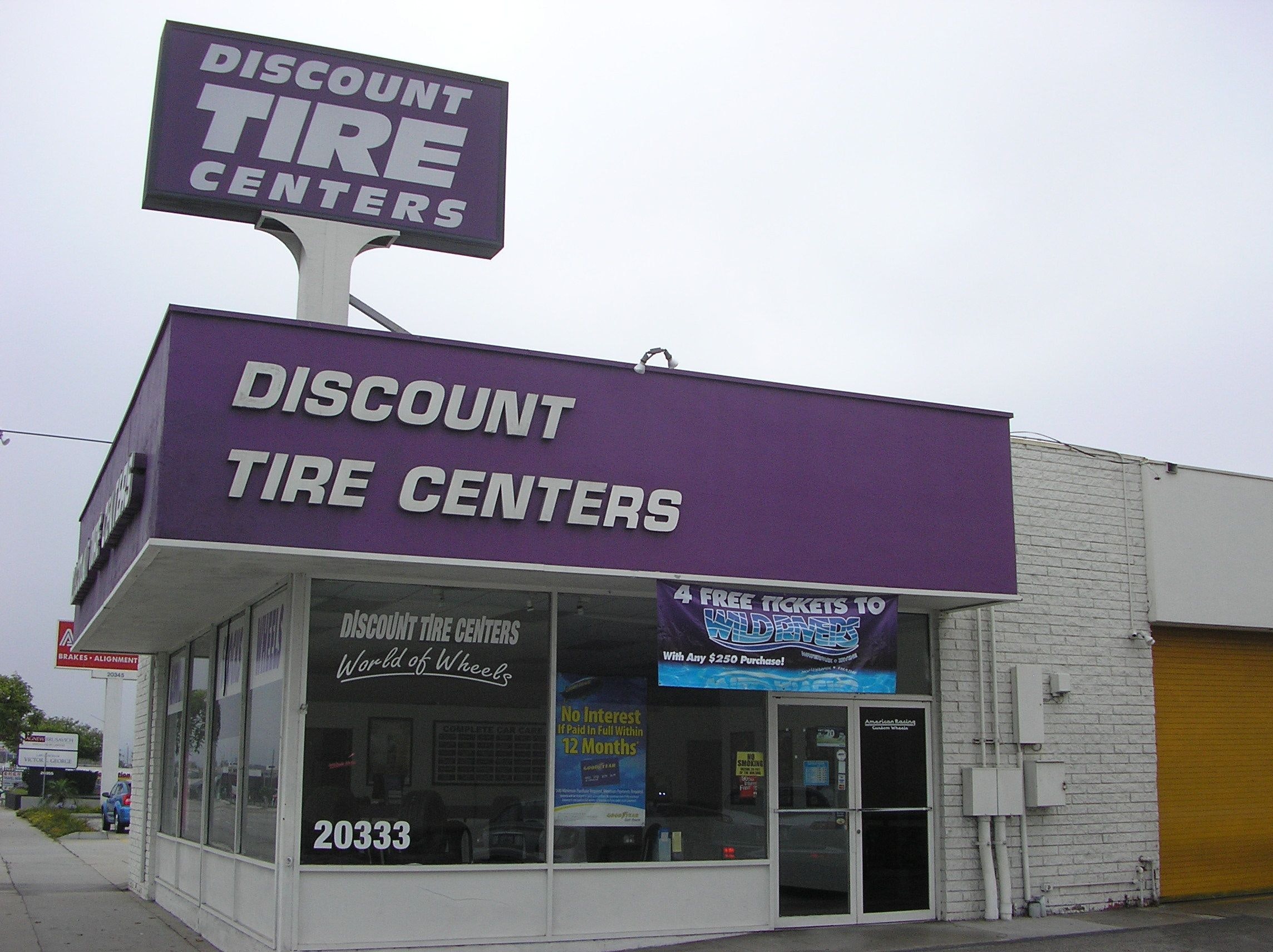 1673049474572 Pepboysbuys17discounttirestoresincalif