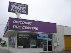 1673049474572 Pepboysbuys17discounttirestoresincalif 1673049474572 Pepboysbuys17discounttirestoresincalif