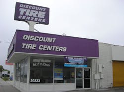 pep-boys-buys-17-discount-tire-stores-in-calif