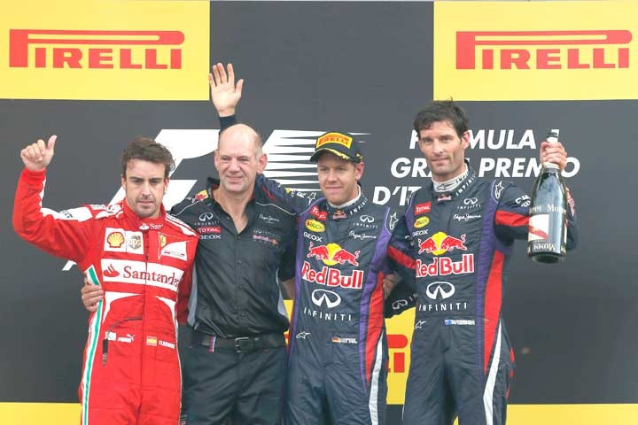 1673049476477 Italiangrandprixvettelwinsagain