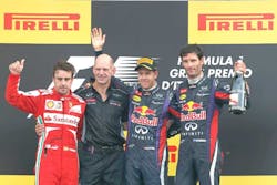 1673049476477 Italiangrandprixvettelwinsagain 1673049476477 Italiangrandprixvettelwinsagain