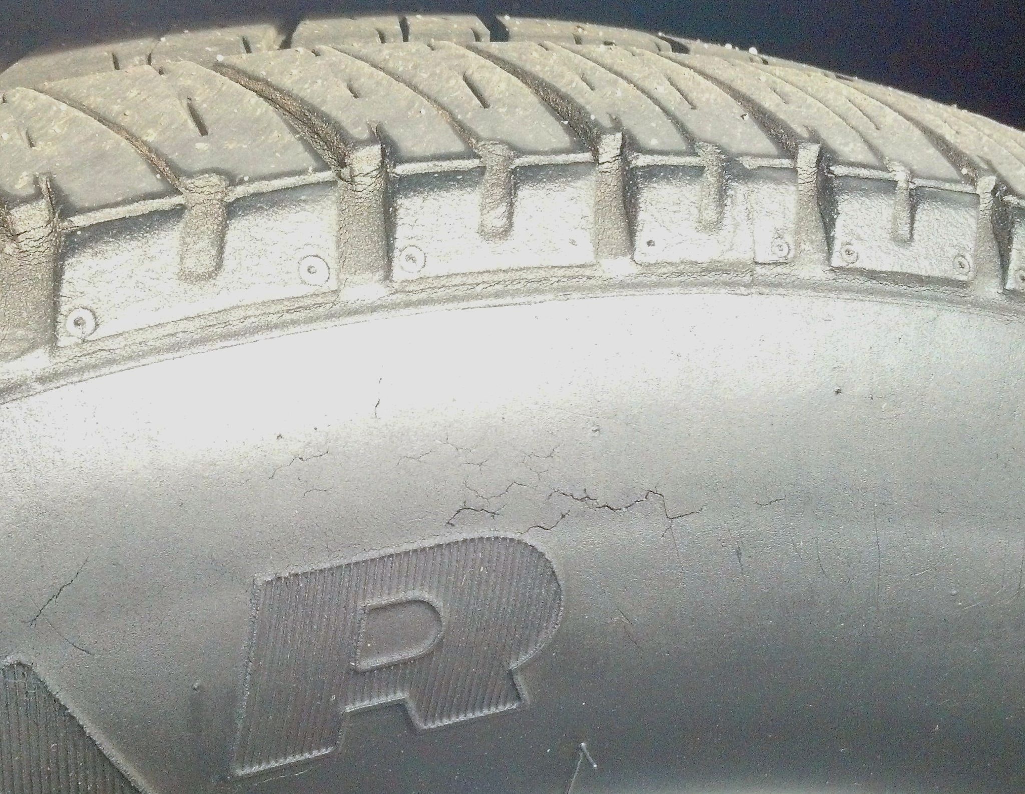 1673049482736 Tireagingare12yearoldtirestooold