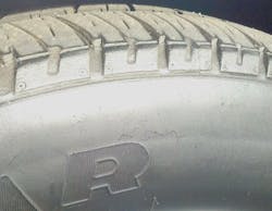 tire-aging-are-12-year-old-tires-too-old