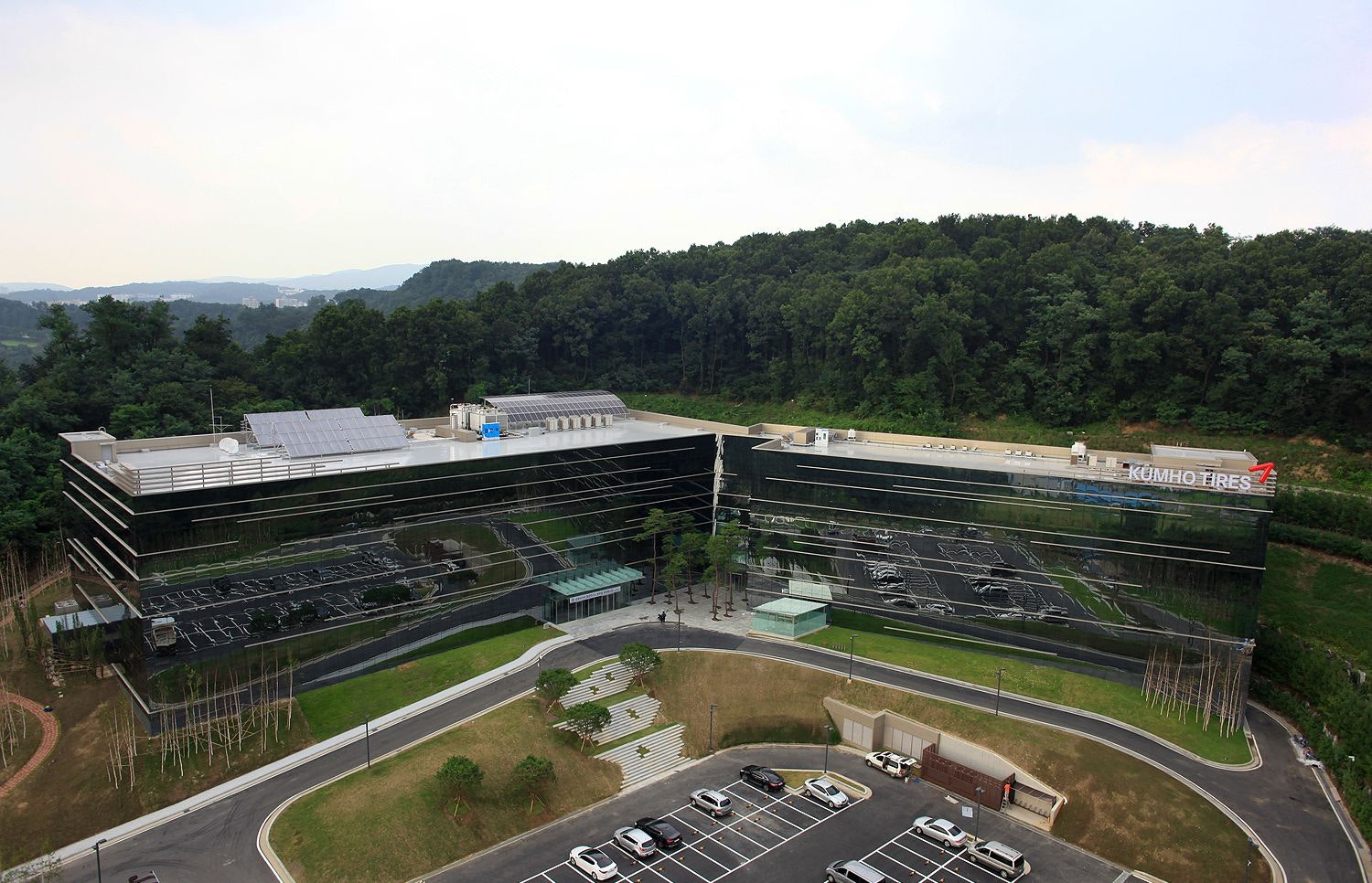 1673049486459 Kumhoopens5thrdcenterworldwide