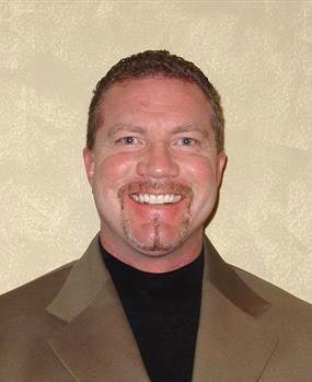 1673049494743 Centricpartsaddsorrelltosalesteam