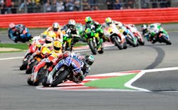 1673049497373 Bridgestonemotogppreviewmisano 1673049497373 Bridgestonemotogppreviewmisano