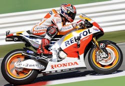 1673049521095 Marquezquickestinmisanofridaypractice 1673049521095 Marquezquickestinmisanofridaypractice