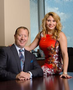 1673049525700 Dananddianehennellyarenamedmtdstiredealeroftheyear 1673049525700 Dananddianehennellyarenamedmtdstiredealeroftheyear