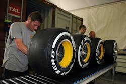 1673049527769 Singaporegrandprixpreview 1673049527769 Singaporegrandprixpreview