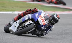 1673049530148 Lorenzogainsthirdsuccessivemisanovictory 1673049530148 Lorenzogainsthirdsuccessivemisanovictory