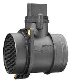 1673049532105 Boschaddscoveragefor438millionvehicles 1673049532105 Boschaddscoveragefor438millionvehicles